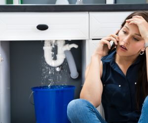 About Water Heater Repair LLC Cove City, NC